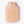 Load image into Gallery viewer, Sheepskin Hot Water Bottle Cream
