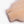 Load image into Gallery viewer, Sheepskin Hot Water Bottle Cream
