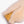 Load image into Gallery viewer, Sheepskin Hot Water Bottle Cream
