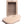 Load image into Gallery viewer, Sheepskin Hot Water Bottle Cream
