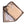 Load image into Gallery viewer, Sheepskin Hot Water Bottle Cream
