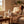 Load image into Gallery viewer, Sheepskin Hot Water Bottle Cream
