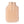 Load image into Gallery viewer, Sheepskin Hot Water Bottle Cream
