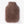 Load image into Gallery viewer, Sheepskin Hot Water Bottle Grey
