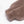 Load image into Gallery viewer, Sheepskin Hot Water Bottle Grey
