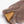 Load image into Gallery viewer, Sheepskin Hot Water Bottle Grey
