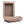 Load image into Gallery viewer, Sheepskin Hot Water Bottle Grey
