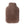 Load image into Gallery viewer, Sheepskin Hot Water Bottle Grey
