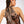 Load image into Gallery viewer, Brown Animal Printed Halter Neck Top
