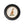 Load image into Gallery viewer, Hare
