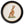 Load image into Gallery viewer, Hare
