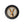Load image into Gallery viewer, The Fox &amp; The Hare Round
