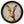 Load image into Gallery viewer, The Fox &amp; The Hare Round
