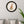 Load image into Gallery viewer, Hare
