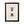 Load image into Gallery viewer, Honey and Bumble Bee

