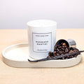 Espresso Martini Candle - Miola