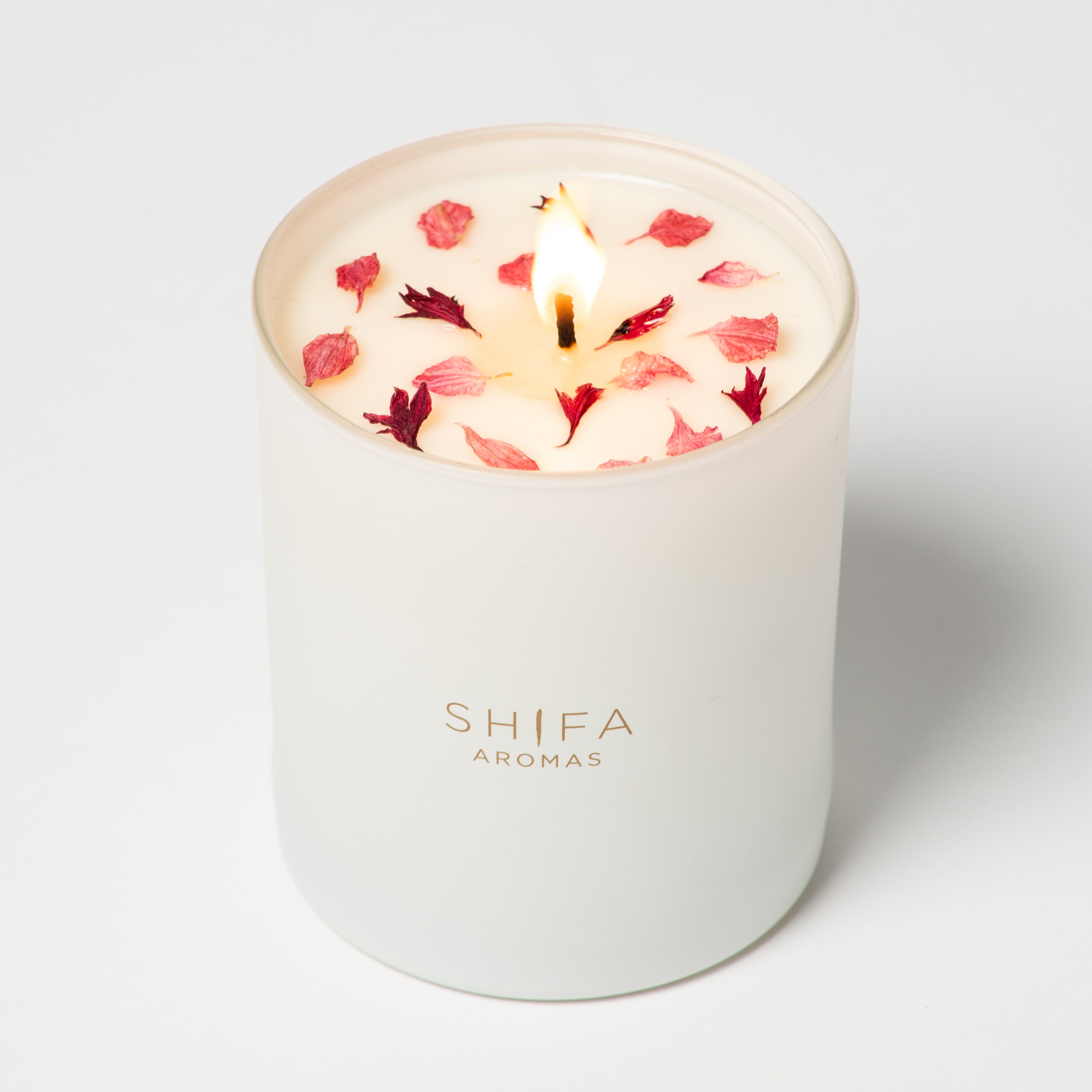 New! Cherry Orchard - Miola
