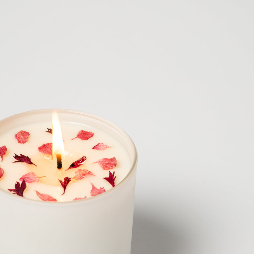 New! Cherry Orchard - Miola