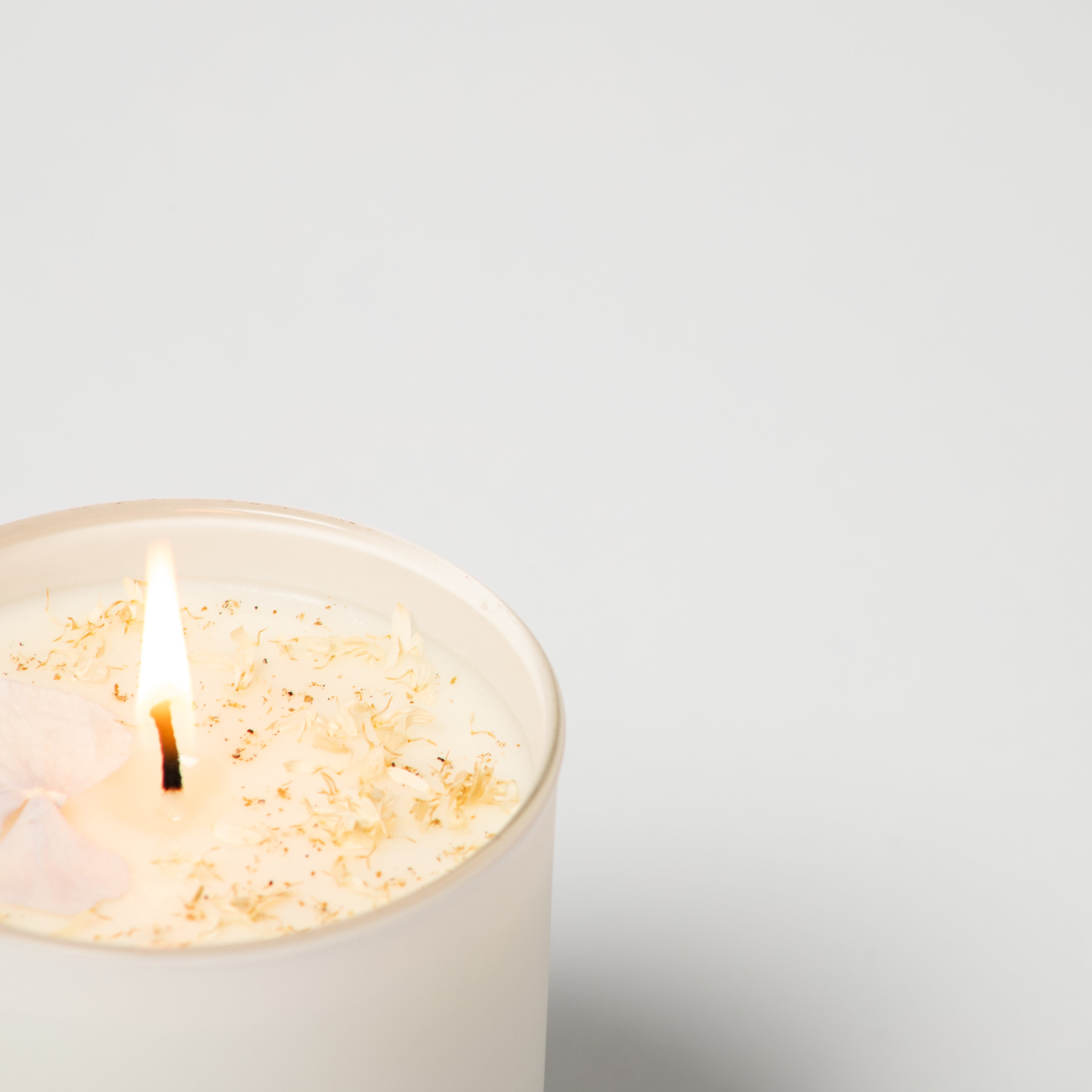 New! Hammam d'Orient - Miola