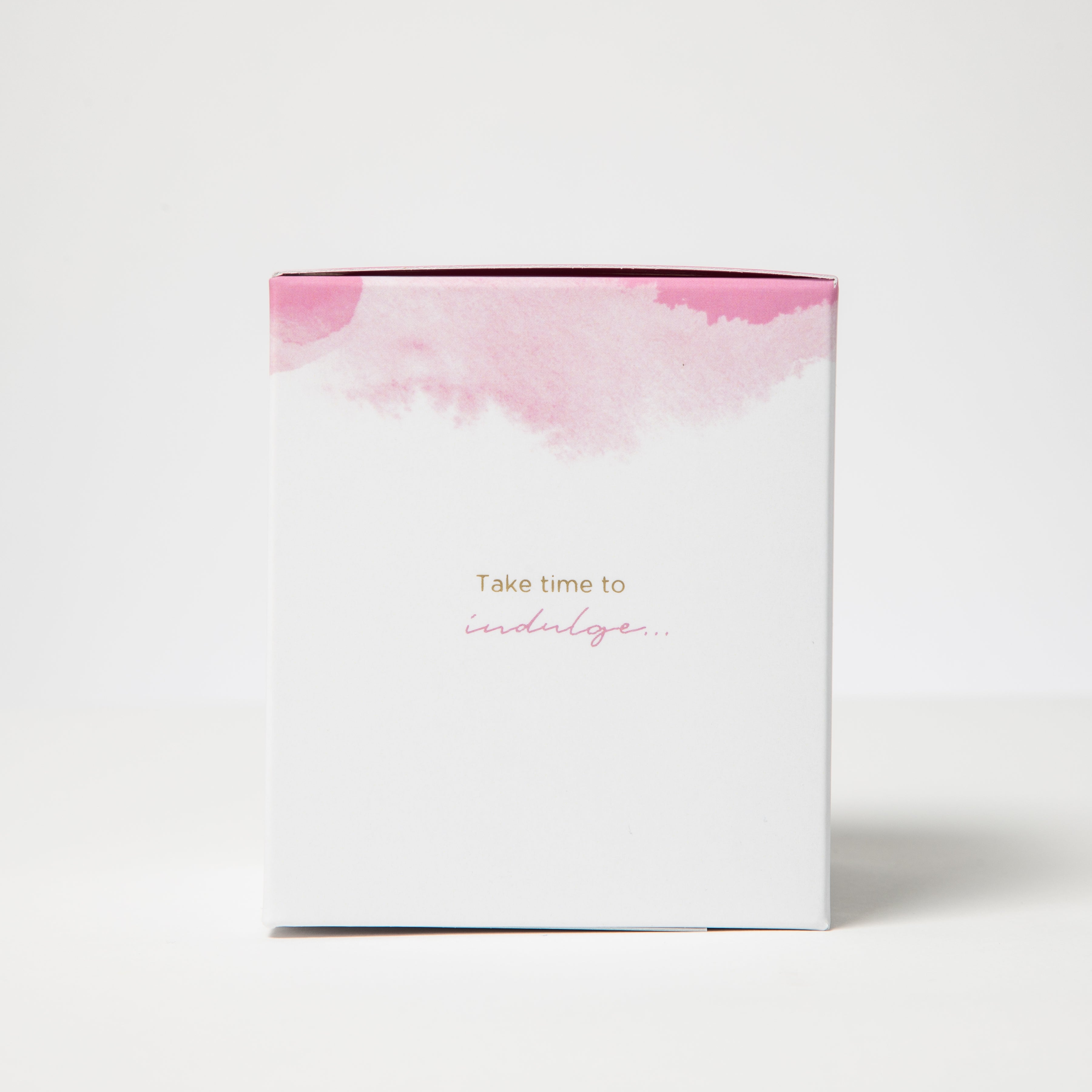 New! Cherry Orchard - Miola