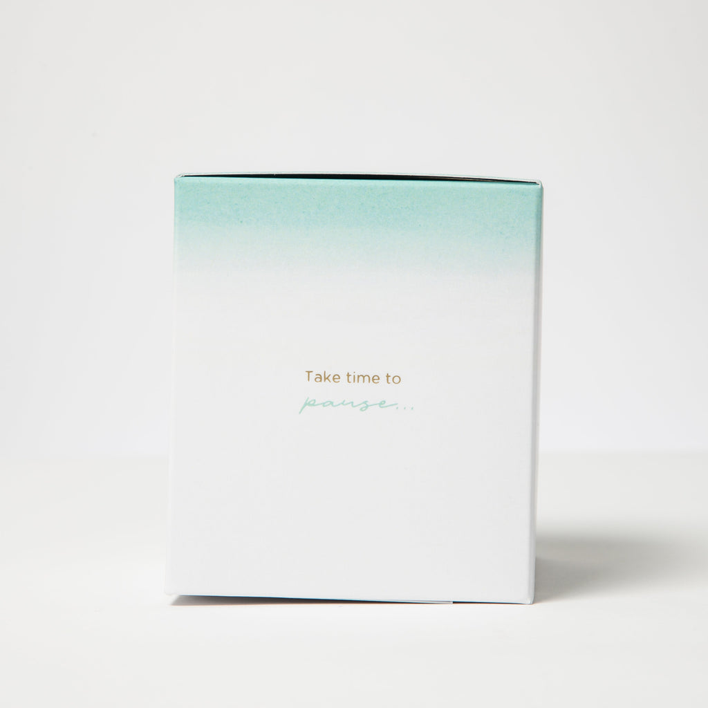 New! Hammam d'Orient - Miola