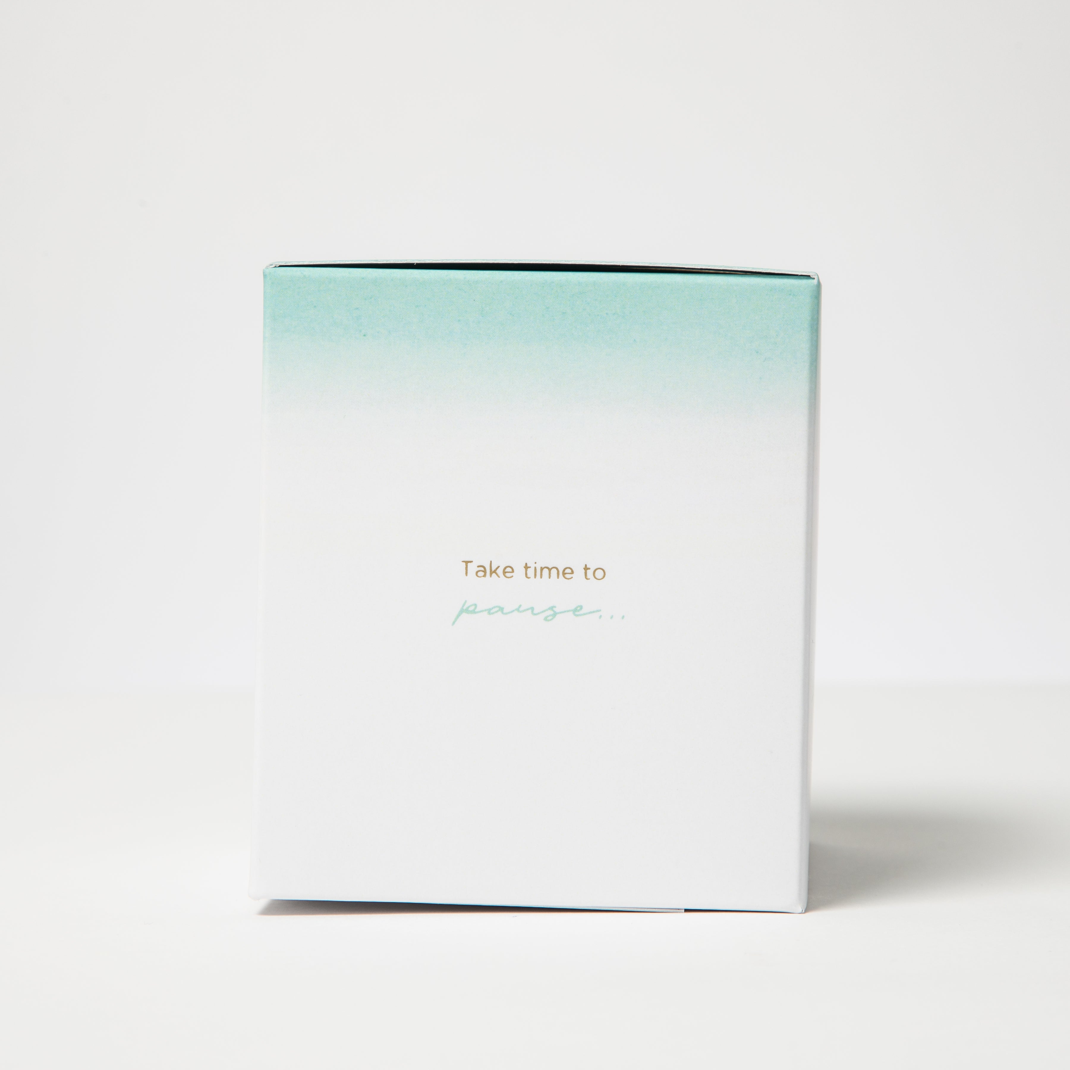 New! Hammam d'Orient - Miola