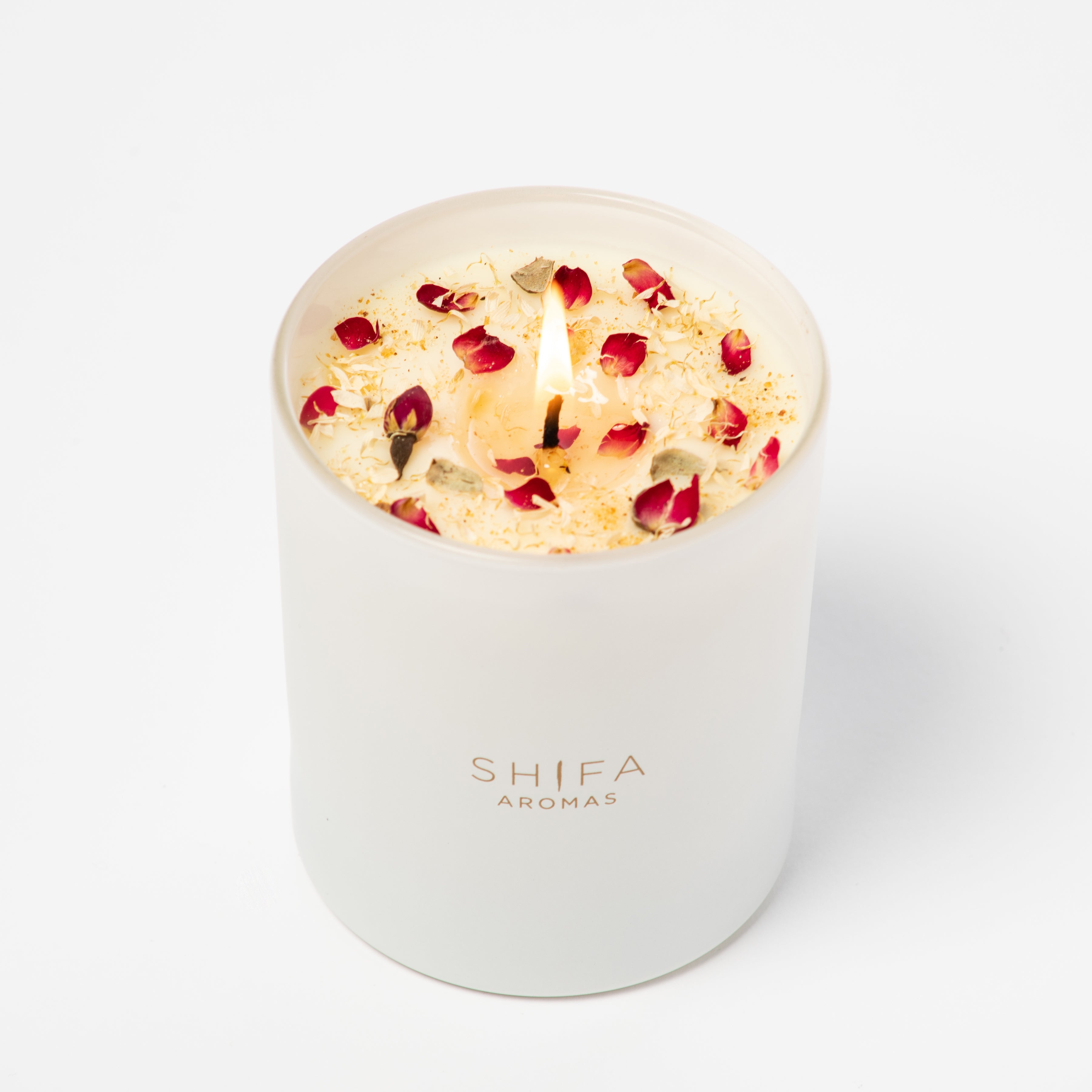 Persian Chai - Miola