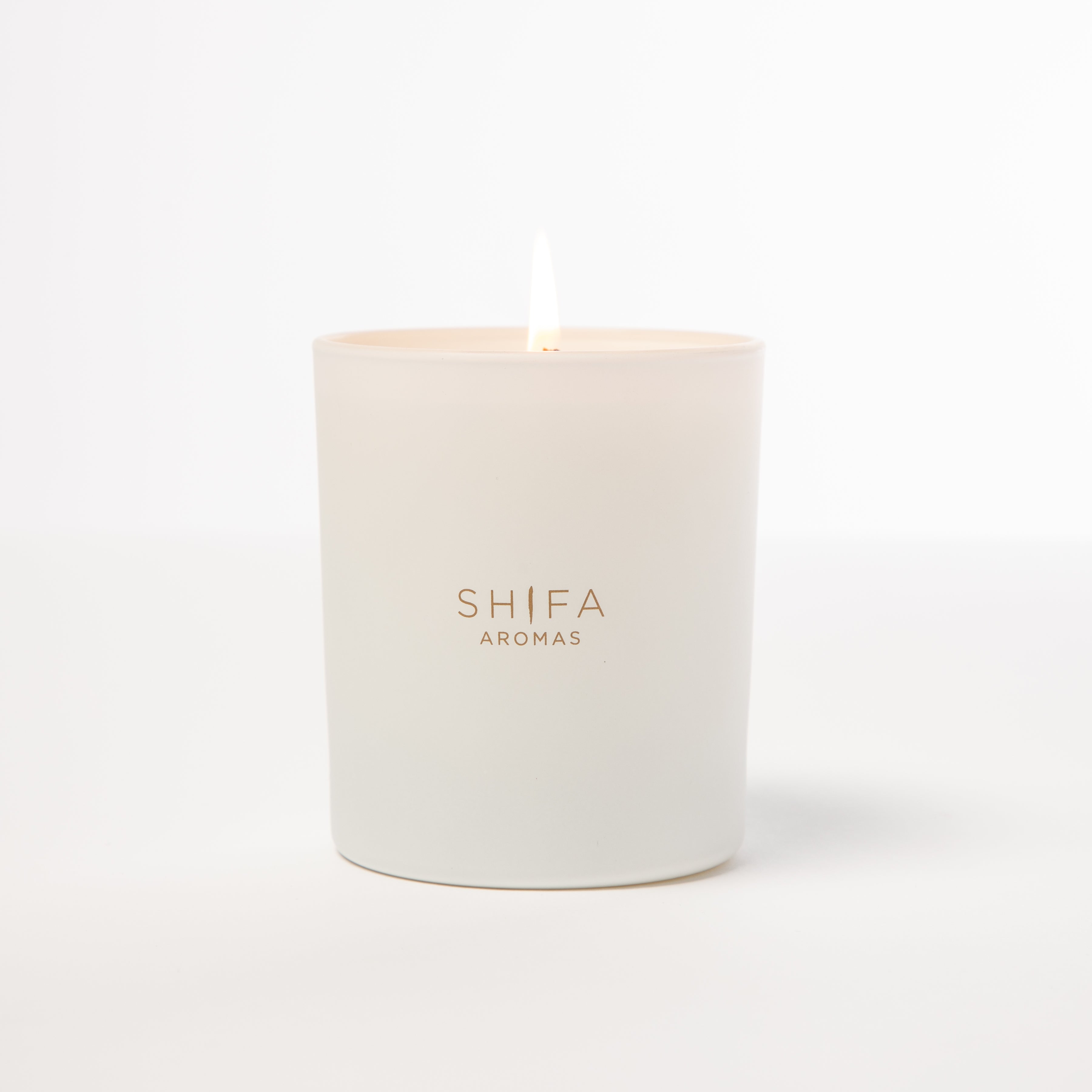 New! Cherry Orchard - Miola
