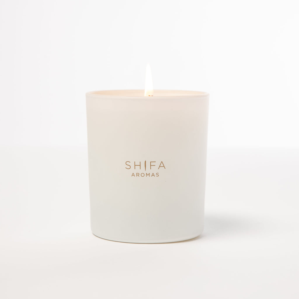 New! Hammam d'Orient - Miola