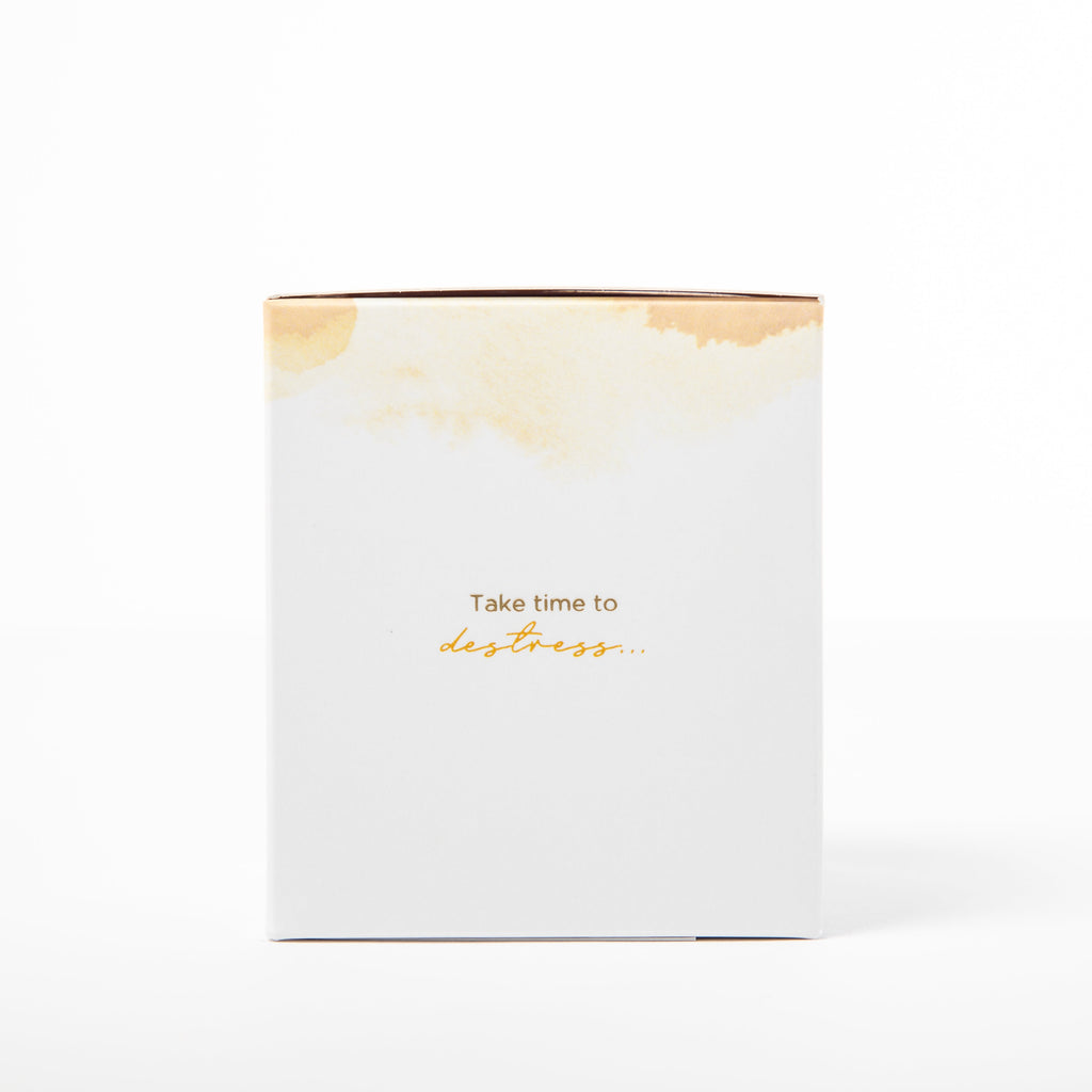 Persian Chai - Miola