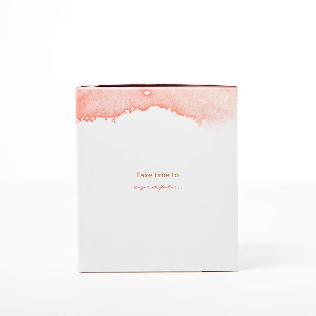 Summer Dreams - Miola
