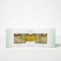 Luxury Trio Gift - Sets - Miola
