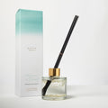 New! Hammam d'Orient - Miola
