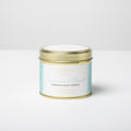 New! Hammam d'Orient - Miola