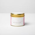 New! Cherry Orchard - Miola