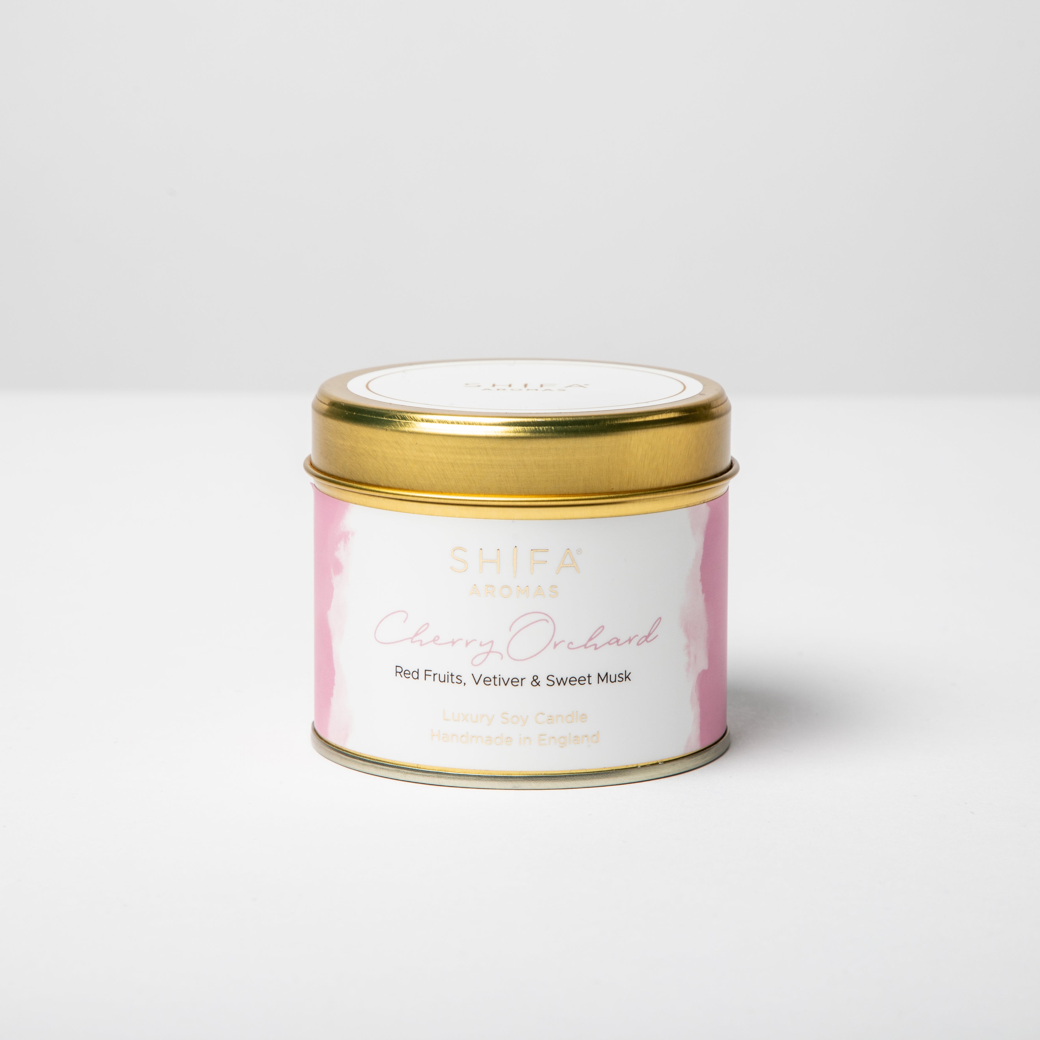 New! Cherry Orchard - Miola