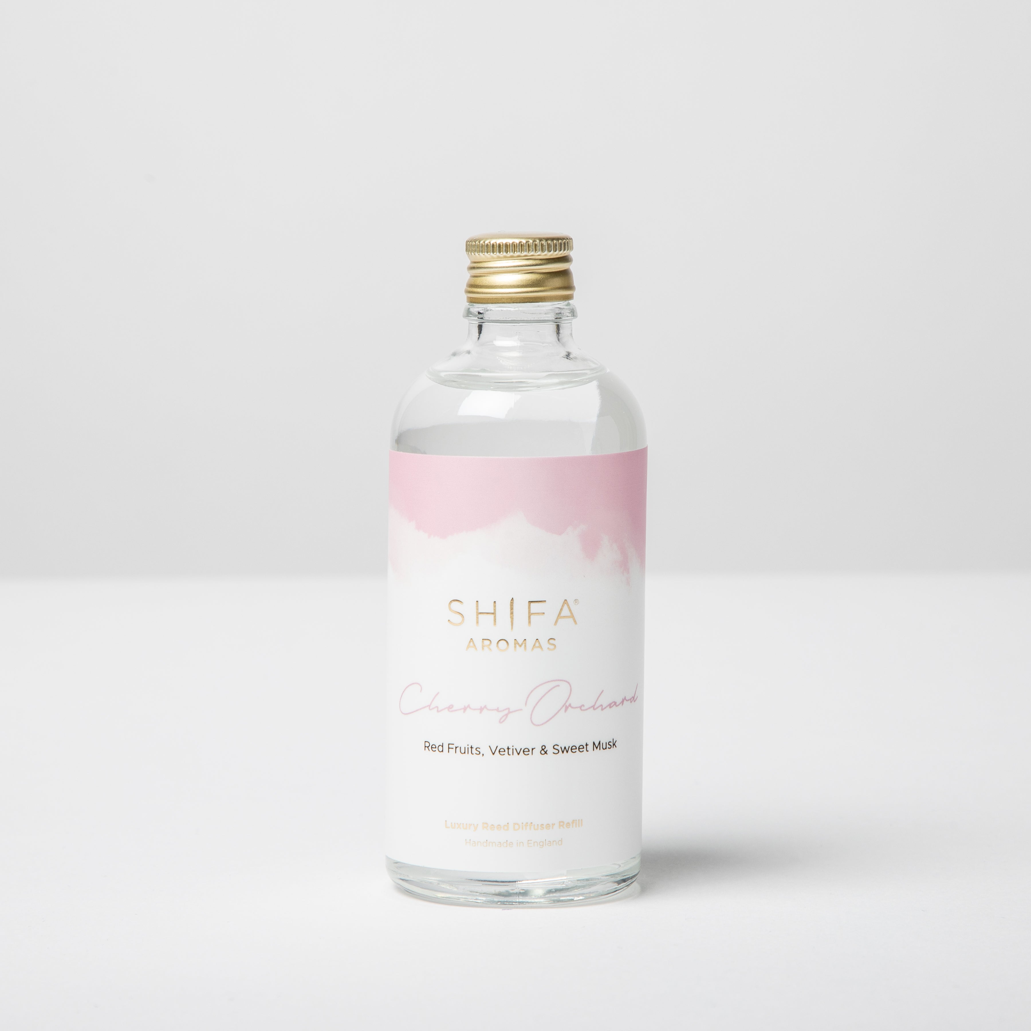 New! Cherry Orchard - Miola