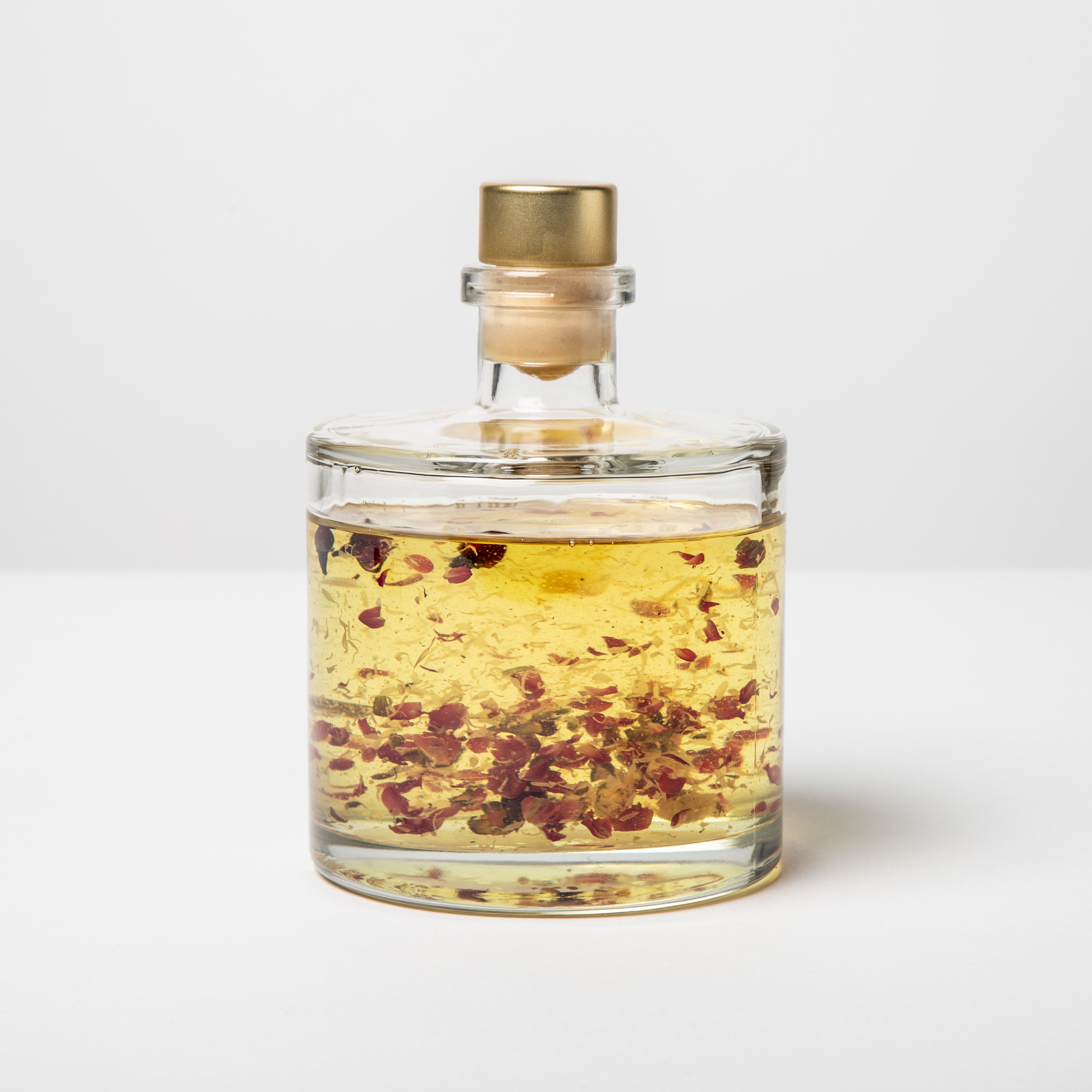 Persian Chai - Miola