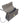 Load image into Gallery viewer, Swan Embossed Pattern Shoulder Bag
