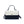Load image into Gallery viewer, Swan Embossed Pattern Shoulder Bag
