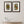 Load image into Gallery viewer, King &amp; Queen of Spades
