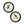 Load image into Gallery viewer, Kingfisher and Bee Eater
