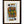 Load image into Gallery viewer, King &amp; Queen of Spades
