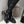 Load image into Gallery viewer, Knitted Platform Over The Knee Chunky Boots
