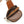 Load image into Gallery viewer, Multi-Wear Chest Bag
