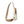 Load image into Gallery viewer, Multi-Wear Chest Bag
