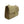 Load image into Gallery viewer, Ladybird Chain Strap Bag
