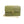 Load image into Gallery viewer, Ladybird Chain Strap Bag
