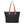 Load image into Gallery viewer, Waterproof Tote Bag
