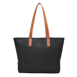 Waterproof Tote Bag